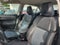 2016 Toyota Corolla Base