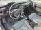 2016 Toyota Corolla Base