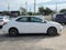 2016 Toyota Corolla Base