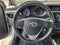 2016 Toyota Corolla Base