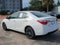 2016 Toyota Corolla Base