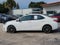 2016 Toyota Corolla Base