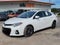 2016 Toyota Corolla Base