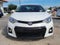 2016 Toyota Corolla Base