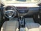 2017 Toyota Corolla Base