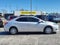 2017 Toyota Corolla Base