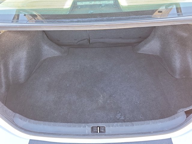 2017 Toyota Corolla Base