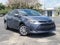 2018 Toyota Corolla Base