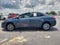 2018 Toyota Corolla Base