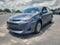2018 Toyota Corolla Base