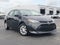 2019 Toyota Corolla Base