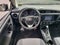 2019 Toyota Corolla Base