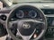 2019 Toyota Corolla Base