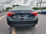 2019 Toyota Corolla Base