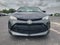 2019 Toyota Corolla Base
