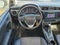 2019 Toyota Corolla Base