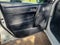 2019 Toyota Corolla Base