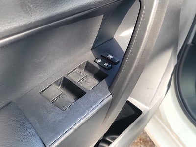 2019 Toyota Corolla Base