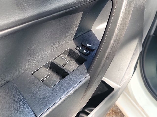 2019 Toyota Corolla Base
