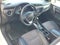 2019 Toyota Corolla Base