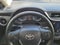 2019 Toyota Corolla Base