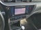 2019 Toyota Corolla Base
