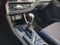 2019 Toyota Corolla Base