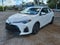 2019 Toyota Corolla Base