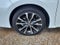 2019 Toyota Corolla Base