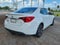 2019 Toyota Corolla Base