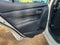 2019 Toyota Corolla Base