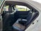 2019 Toyota Corolla Base