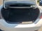 2015 Toyota Corolla Base