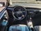 2015 Toyota Corolla Base