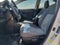2015 Toyota Corolla Base