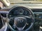 2015 Toyota Corolla Base