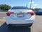 2015 Toyota Corolla Base