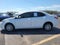 2015 Toyota Corolla Base