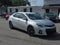 2014 Toyota Corolla Base