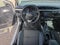 2014 Toyota Corolla Base