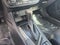 2014 Toyota Corolla Base