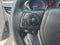2014 Toyota Corolla Base