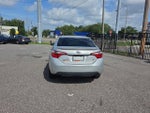 2014 Toyota Corolla Base