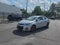 2014 Toyota Corolla Base