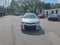 2014 Toyota Corolla Base