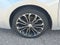 2014 Toyota Corolla Base