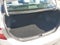 2016 Toyota Corolla Base