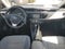2016 Toyota Corolla Base