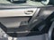 2016 Toyota Corolla Base