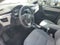 2016 Toyota Corolla Base